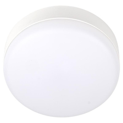 Светильник светодиодный 