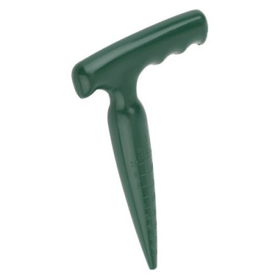 Лункообразователь Green Apple Б0038605