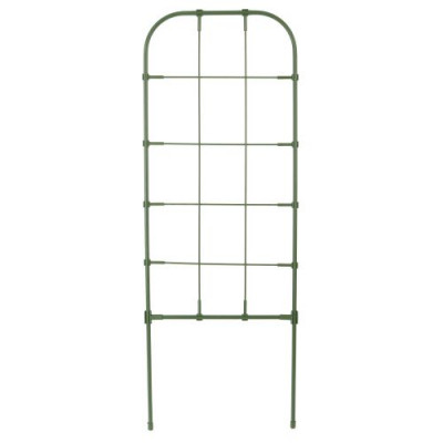 Поддержка для цветов декоративная 75см Green Apple Б0032268