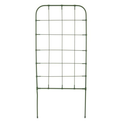 Поддержка для цветов декоративная 90см Green Apple Б0032269