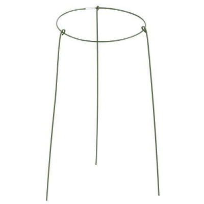 Поддержка для растений кольцо d14/h28 Green Apple Б0032270