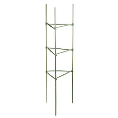 Опора для томатов 1.5м (24/144) Green Apple Б0008272