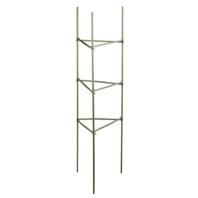 Опора для томатов 1.8м (24/216) Green Apple Б0008273