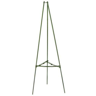 Опора для томатов 1.2м (24/360) Green Apple Б0008177