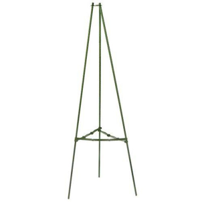 Опора для томатов 1.5м (24/288) Green Apple Б0008274