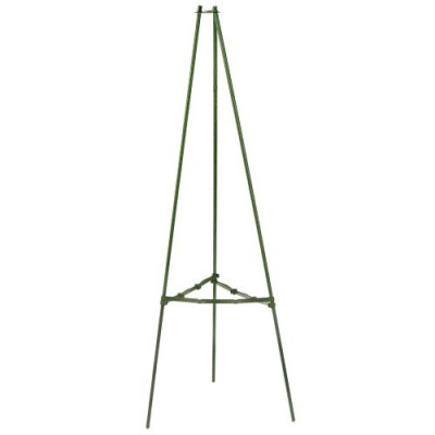 Опора для томатов 1.8м (24) Green Apple Б0008176