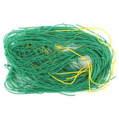 Сеть садовая для вьющихся растений 0.9х1.8м (30/900) Green Apple Б0008289