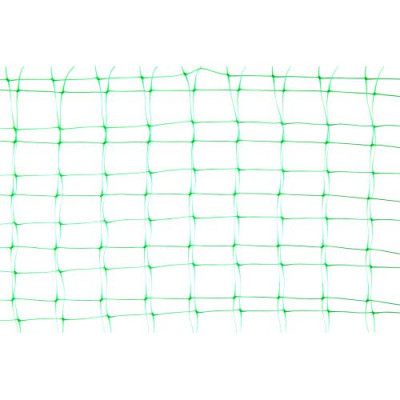 Сеть садовая 4х5м (24/192) Green Apple Б0008295