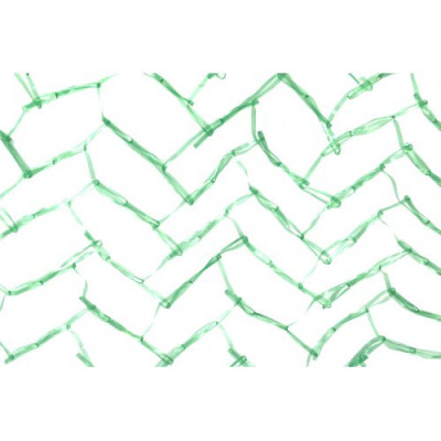 Сеть садовая защита от птиц 4х5м (50/600) Green Apple Б0008297