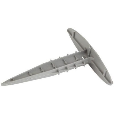 Колышек садовый 12см (24/432) Green Apple Б0008299