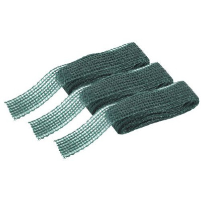Лента для подвязки 3м (160/1920) Green Apple Б0008304