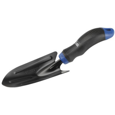 Лопатка широкая с молибденовым покрытием (12/72) Green Apple Б0003071