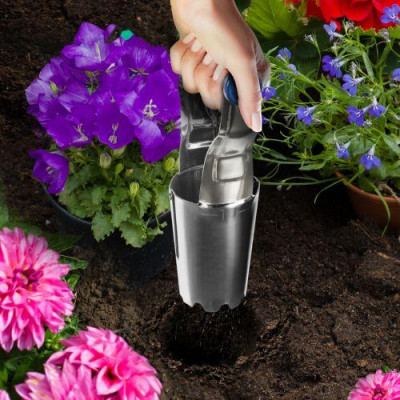 Конус посадочный (1/10) Green Apple Б0017799