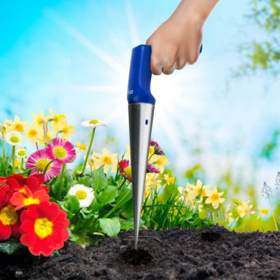 Конус посадочный (1/25) Green Apple Б0017796