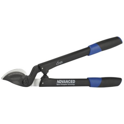 Сучкорез плоскостной (1/12) Green Apple Б0003063