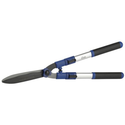 Кусторез телескопический (+20см) с регулировкой прижима (1/12) Green Apple Б0003066