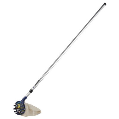 Плодосъемник телескопический (1/6) Green Apple Б0017802