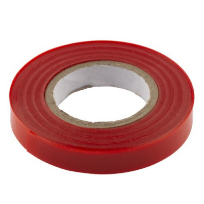 Лента для тапенера 22м Green Apple Б0050048