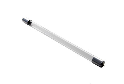 Лампа ультрафиолетового излучения LUXDATOR UVC-LB T8 15Вт CSVT ЦБ000016636