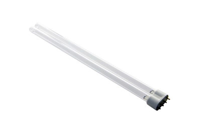 Лампа ультрафиолетового излучения LUXDATOR UVC-Н PLL 36Вт CSVT ЦБ000016638