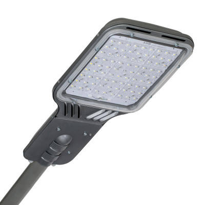 Светильник Виктория LED-40-ШБ2/К50 (5Y) GALAD 14007