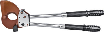 Ножницы секторные для СИП кабеля 82 335 OHT-Nks02-SIP-50 50мм ОНЛАЙТ 82335