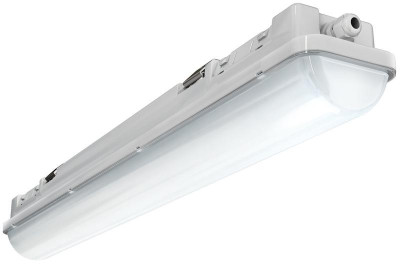Светильник светодиодный TL-Slim 20 промышленный Технологии света УТ000012054