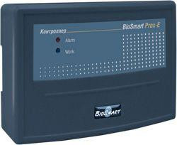 Контроллер биометрический Biosmart Prox-E BIOSMART 227082