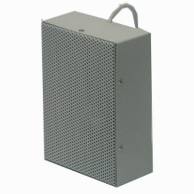 Оповещатель пожарный речевой РОП-1 Системсервис 219171