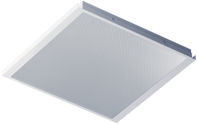 Светильник светодиодный 80 030 ДВО-12-П-30-3К-IP54-CLIP-IN-A1 Innolux 80030