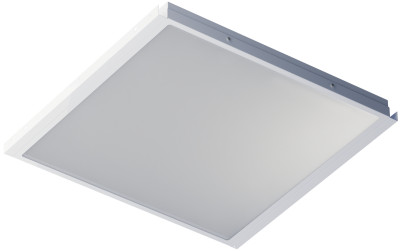 Светильник светодиодный 80 059 ДВО-12-О-30-4К-IP54-CLIP-IN-A3 Innolux 80059