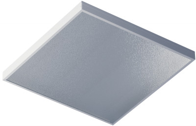 Светильник светодиодный 82 670 ДВО-01-К-30-4К-IP40-Армстронг-A3 Innolux 82670