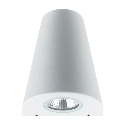 Светильник светодиодный универсальный Cassiopea 6Вт LED бел. Rexant 610-005