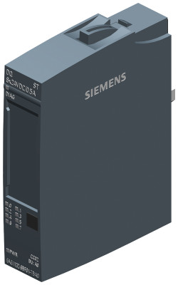 Модуль вывода Siemens 6AG11326BF017BA0