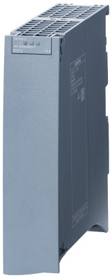 Модуль коммуникационный CM 1542-1 для подключ. S7-1500 в PROFINET Siemens 6GK75421AX000XE0