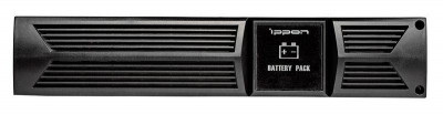 Модуль батарейный RT 1000 для ИБП Innova RT 1K 1.5K/2K 3K IPPON 621783