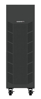 Модуль батарейный RT 33 20K Tower для ИБП Innova RT IPPON 1146364