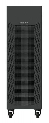 Модуль батарейный RT 33 Tower 40K для ИБП Innova RT IPPON 1146365