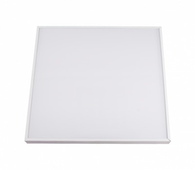 Светильник светодиодный Griliato 28/2900 opal 28Вт 4000К IP40 2900лм 0.95PF 90Ra Кп<1 Diora DG28-O-4K-Ra90