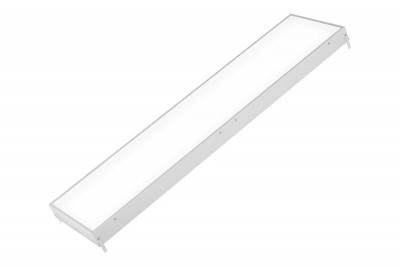 Светильник LE-СПО-03-040-4197-20Х+LE0274 LED-effect 4197+LE0274