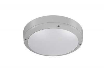 Светильник светодиодный LE-СБУ-54-018-8614-65Д LED-effect 8614