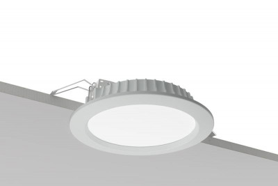 Светильник светодиодный LE-СВО-16-017-7819-65Д 