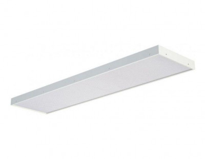 Светильник светодиодный TL06 CL ECP EM Technolux 00085