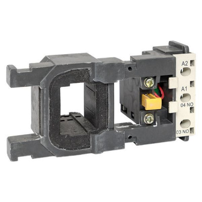 Катушка управления КТЭ F 150А 220В EKF ctr-k-b-150/220