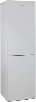 Холодильник Б-6049 двухкамерный бел. БИРЮСА 1659907
