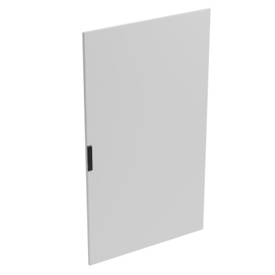Дверь сплошная для шкафов OptiBox M ВхШ 1800х300мм КЭАЗ 306610