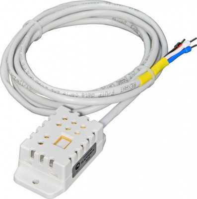 Реле указательное датчик ДУ для реле-индикатора углекислого газа РИУ-01М (кабель 2.5м) Реле и Автоматика A8223-34126473