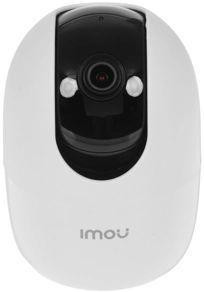 Видеокамера IP IPC-A22EP-D-imou 3.6-3.6мм цветная IMOU 1555177