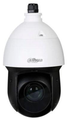 Камера видеонаблюдения DH-SD49225-HC-LA 4.8-120мм цветная Dahua 1417581