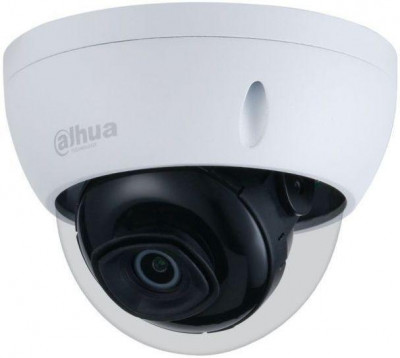 Видеокамера IP цветная DH-IPC-HDBW3441EP-AS-0360B 3.6-3.6мм Dahua 1438031